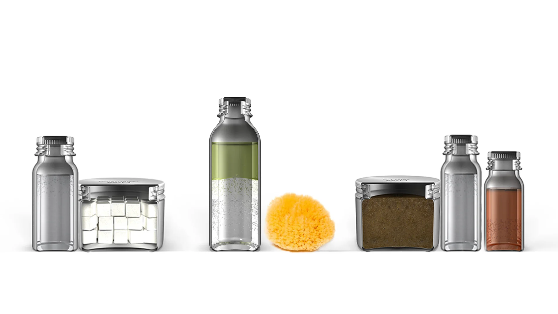 Welcome to Our Store